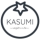 KASUMI -vegefru Recipe-